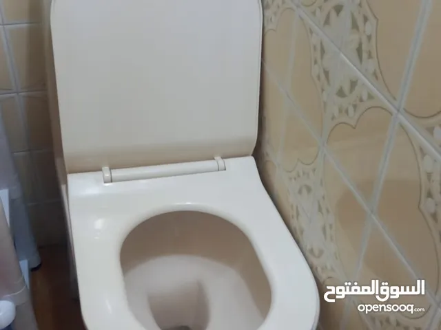 افرنجي نضيف مافيو كسر
