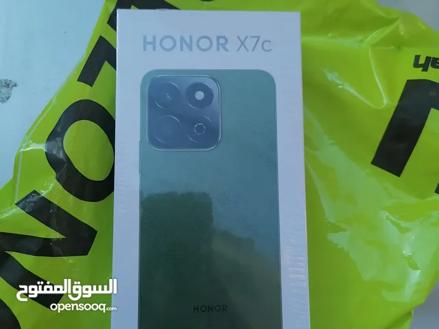 Honor Other 256 GB in Amman