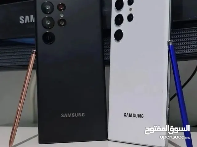 Samsung Galaxy S22 Ultra عرووض اليوم لفترة محدودة مستني ايه متفوتش الفرصه والحق احجز و متنساش تسأل ع