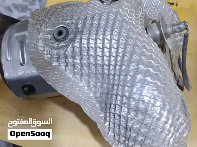 حجر بيئة جديد 4 سلندر سنتافي 2012 خليجي   دكشن اصلي  مستعمل 4 سلندر  سنتافي 2012 دينمو اصلي مستعمل