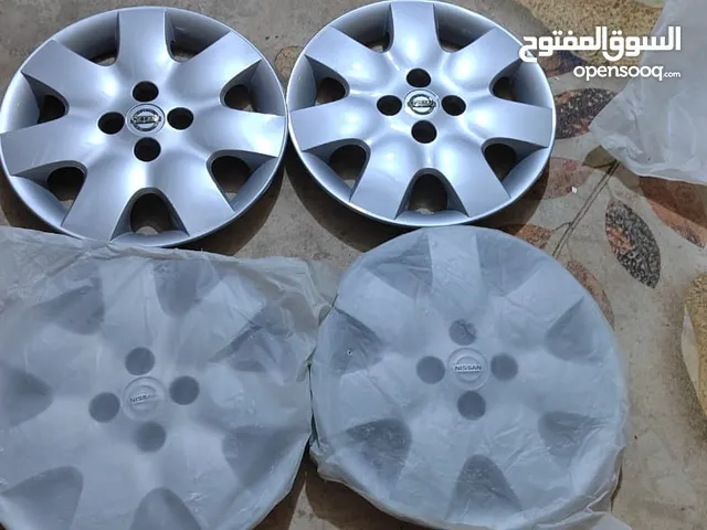 السلام عليكم كبات نيسان صني للبيع