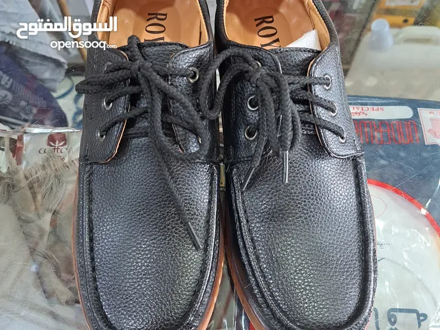 احذية رجالي