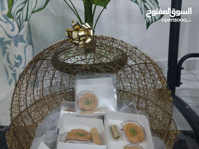 فرصة تخفيض الجمعه البيضاء قوقعه لصالات الافراح وصالونات التجميل والمناسبات