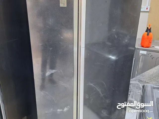 صيانه ثلاجه