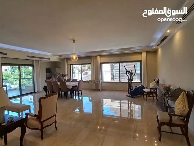 furnished apartment for Sale in 4th circle ( Property 38828 )-174787538