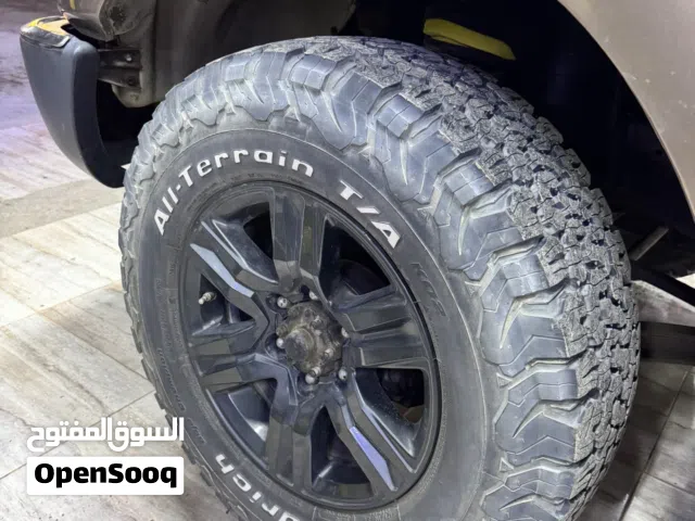 رنجات بيكاب 2019 مع السناسر مالهن ماعليهن اي ملاحظات. وكاله