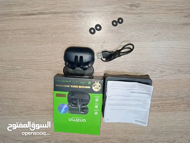 اوريمو oraimo spaceBuds Neo OTW