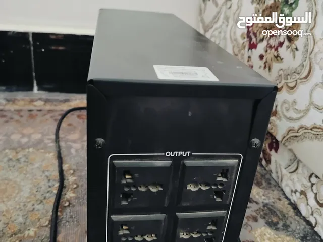 Batteries for sale  in Basra