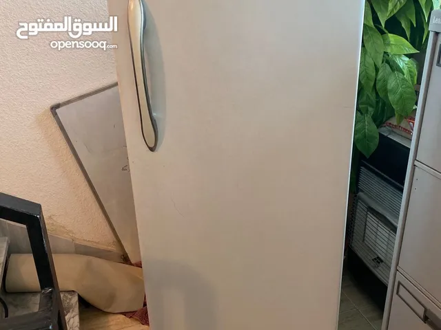 Federal Freezers in Amman