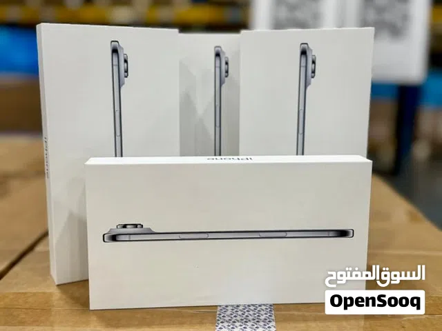 iphone 17 air 256GB NEW ايفون 17 اير جديد كفالة الوكيل لمدة 12 شهر