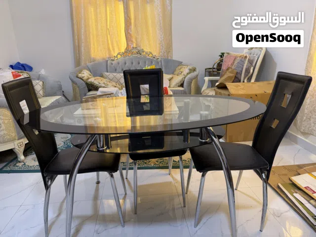 Home Center Dining table