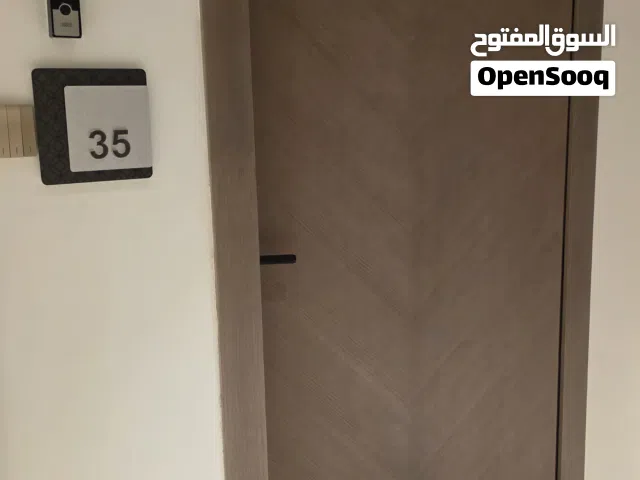 شقه للإيجار الشهري أو السنوي