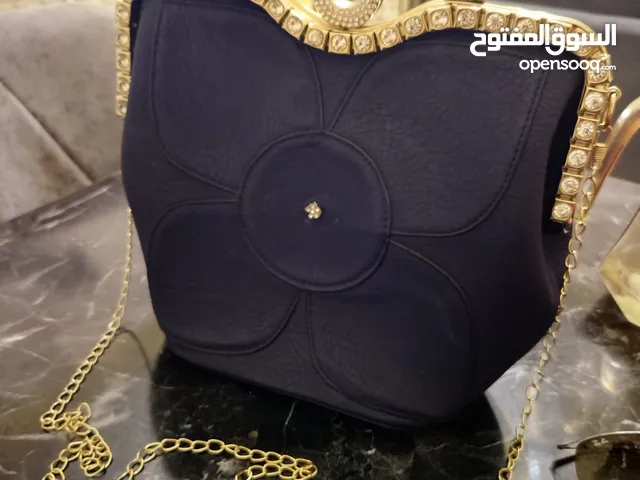 Blue Other for sale in Amman