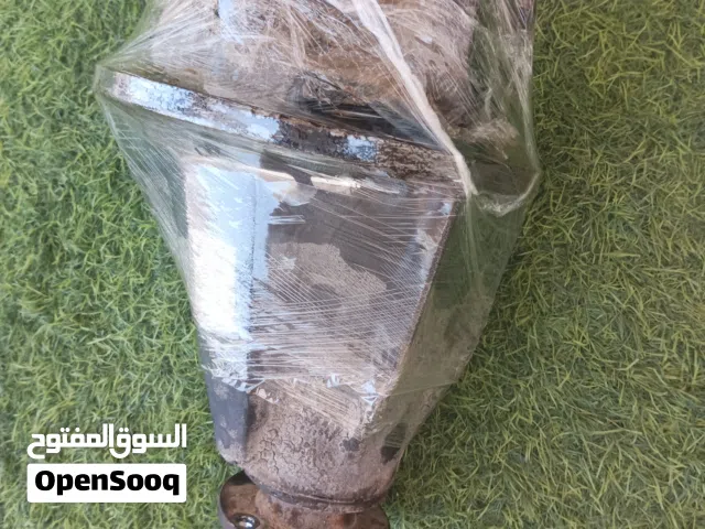 بنين باص هايس