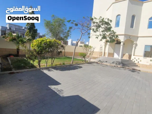 منزل سكني من طابقين الموالح الجنوبية