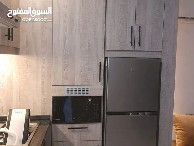 صيانه وتجديد مطابخ الالمونيوم بالجبيل وتفصيل مطابخ وتكمله على المطبخ وتفصيل أبواب دبل وسنجل بالجبيل