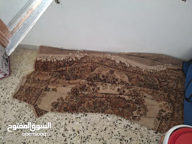 زوز زرابي جداد
