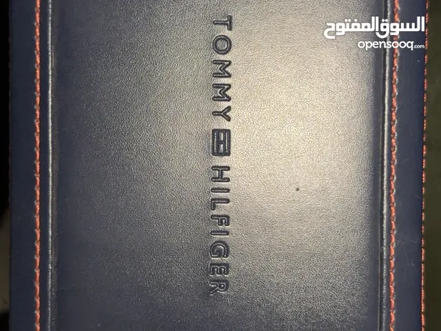 Tommy Hilfiger Special Edition Wallet