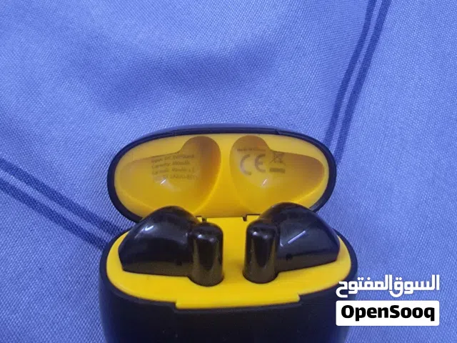 سماعه BLACK SHARK