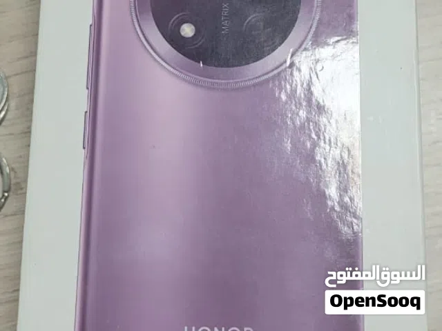 Huawei Others 256 GB in Sana'a