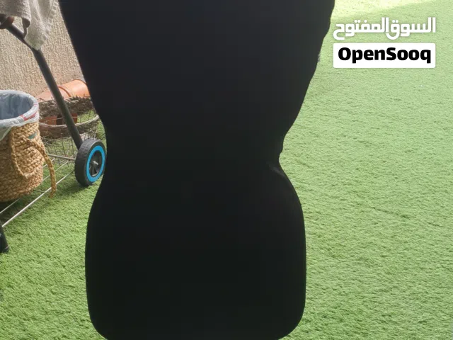 للبيع مانيكان عرض بحالة كالجديد. خامة قوية وسهل الاستعمال استخدام والله مرة واحدة فقط للجادين