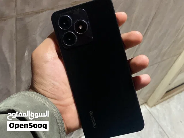 هاتف ريمي بحالة ممتازة جدا تم استخدامه ما يقارب شهرين