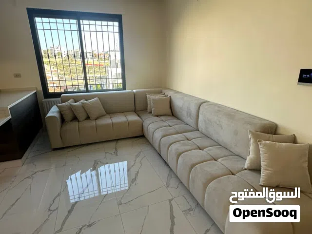 كنباي معيشة لم تستعمل جديد