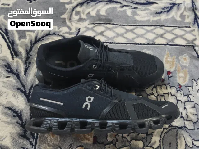 كلاود 5 نضيف واصلي مقاس 42