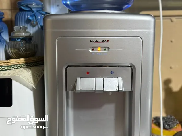 Water Coolers for sale in Irbid