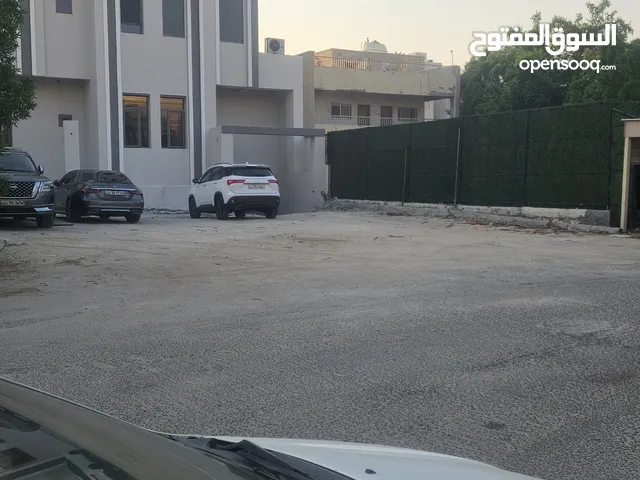 مشاركه سكن استوديو