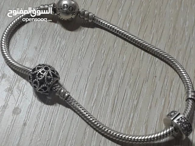 Others for sale in Amman