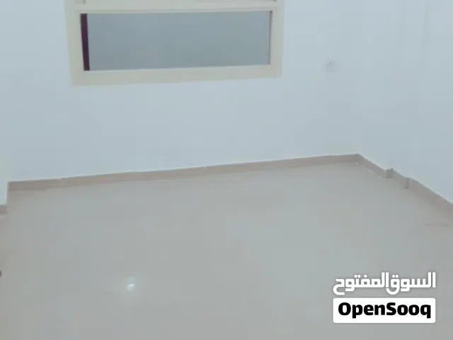 New Room For Rent