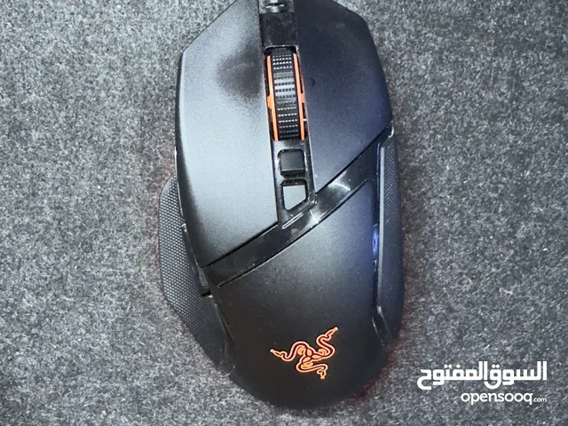 للبيع basilisk v3