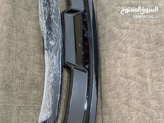 للبيع جناح موستانج 2015/2023