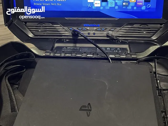 18" Other monitors for sale  in Mubarak Al-Kabeer