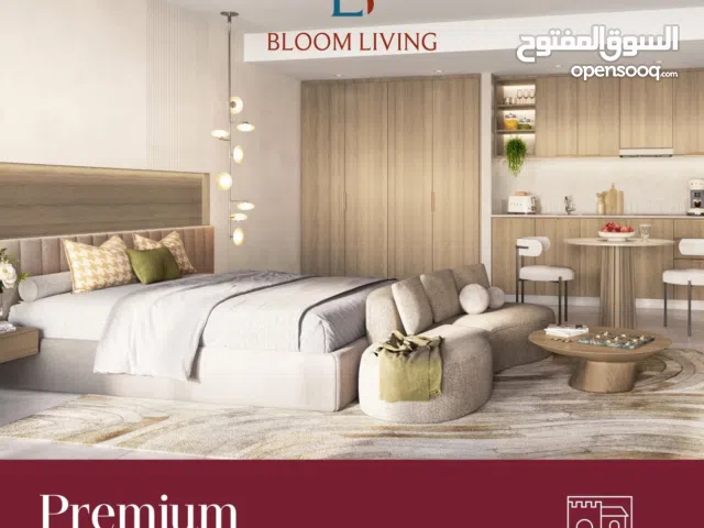 280 m2 3 Bedrooms Villa for Sale in Abu Dhabi Madinat Zayed