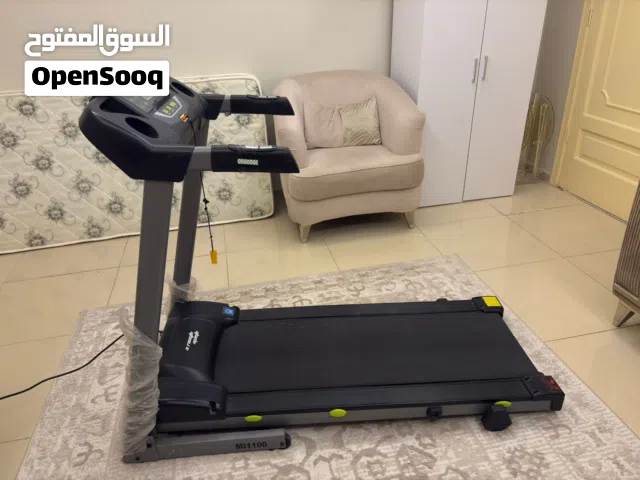 سير كهربائي من MI1100 ب 12ميزة قابل للطيء