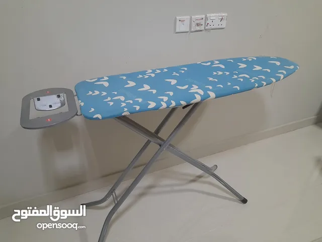 Vileda ironing table in good condition for OMR 5