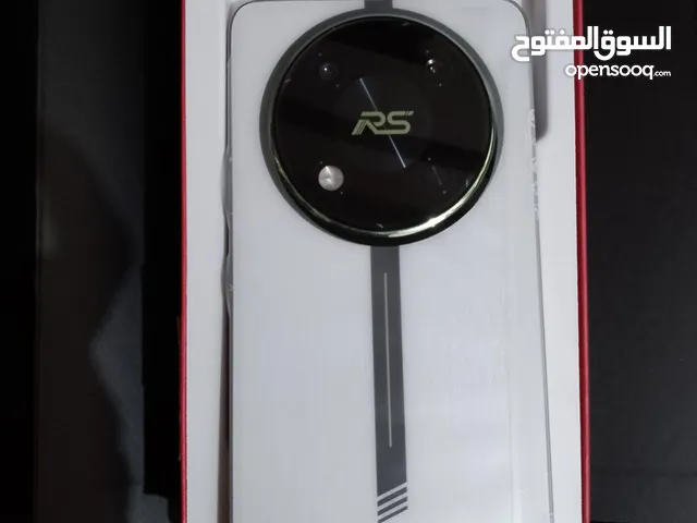 Itel Other 256 GB in Sana'a