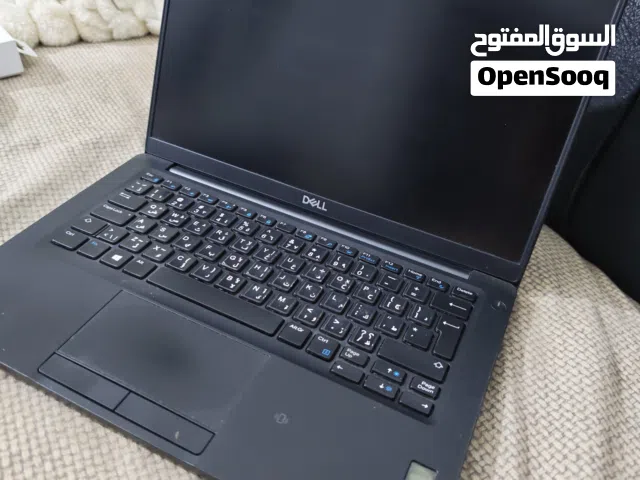 Windows Dell for sale  in Baghdad