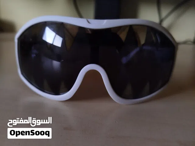 نظارة دراجات هوائية ماونتن بايك متوفر توصيل  .......................................................