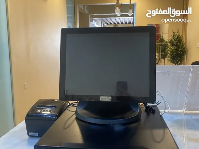 Windows Other  Computers  for sale  in Al Dakhiliya