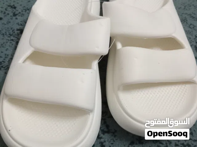 شبشب بلاستيك عالى الجوده