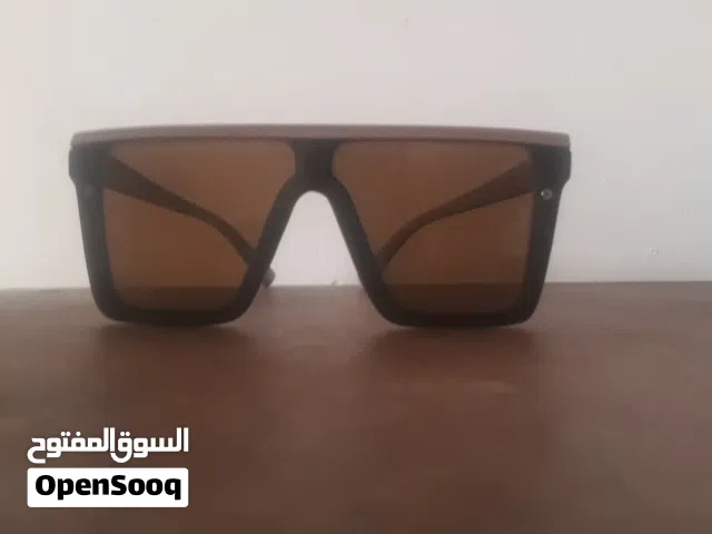نظارات شمسيه رائعه