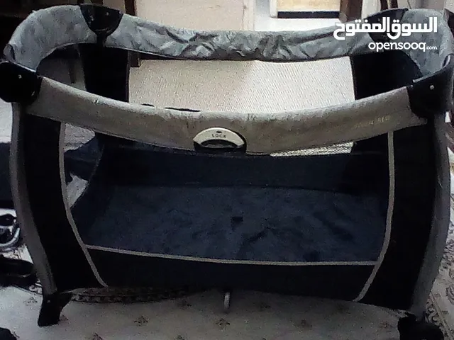سرير نوم أطفال