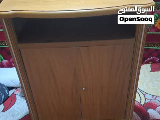 مستعمل قليل