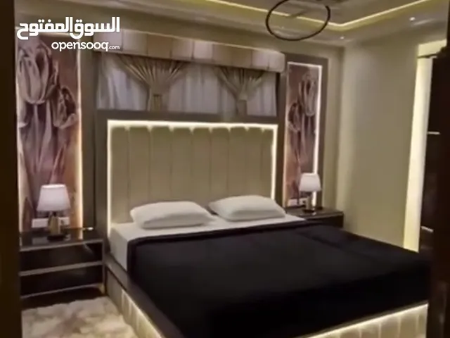 170 m2 3 Bedrooms Apartments for Rent in Al Riyadh Ash Shafa