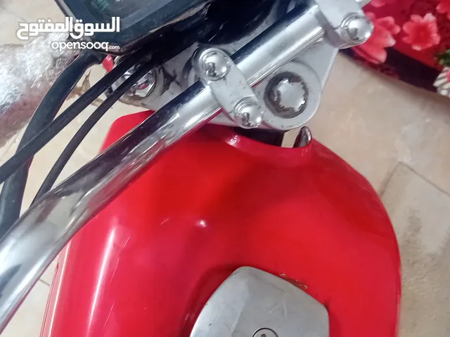 دباب كفرين دم غزال 1500