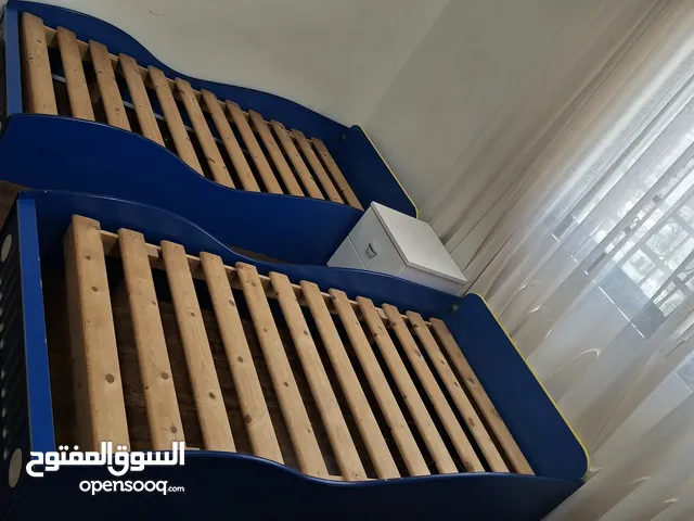 تخت مفرد للبيع