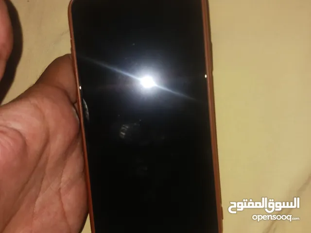 Apple iPhone XS Max 64 GB in Sohag
